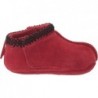 UGG Unisex-Baby Tasman Beanie Slipper