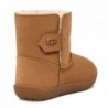 Ugg Kids Keelan II Stiefel für Kleinkinder