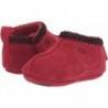 UGG Unisex-Baby Tasman Beanie Slipper