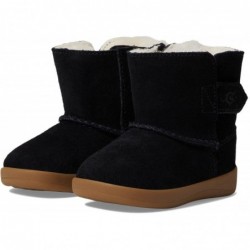 UGG Keelan Kleinkinderstiefel für Kleinkinder