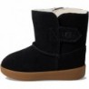 UGG Keelan Kleinkinderstiefel für Kleinkinder