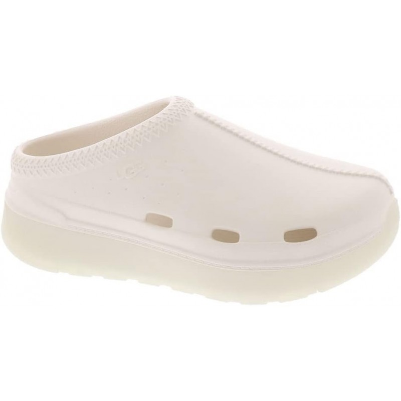 UGG Tasman Sport Slipper für Kinder