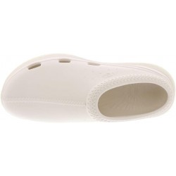 UGG Tasman Sport Slipper für Kinder