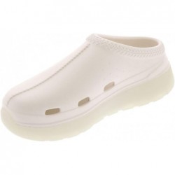 UGG Tasman Sport Slipper für Kinder