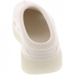 UGG Tasman Sport Slipper für Kinder