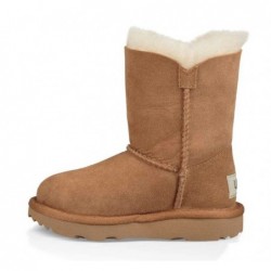 Ugg Bailey Button II Stiefel für Kleinkinder