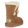 Ugg Bailey Button II Stiefel für Kleinkinder