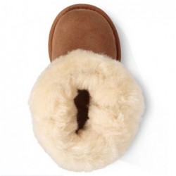 Ugg Bailey Button II Stiefel für Kleinkinder