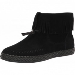 UGG Damen Kennadi Ankle Boot