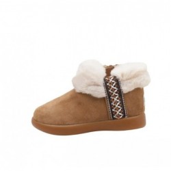 Ugg Kids Dreamee Bootie Stiefel