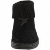 UGG Damen Kennadi Ankle Boot