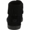 UGG Damen Kennadi Ankle Boot