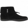 UGG Damen Kennadi Ankle Boot