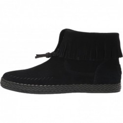 UGG Damen Kennadi Ankle Boot