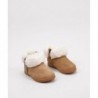 Ugg Kids Dreamee Bootie Stiefel