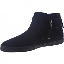 UGG Damen Rianne Stiefel