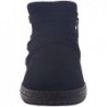 UGG Damen Rianne Stiefel