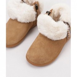 Ugg Kids Dreamee Bootie Stiefel