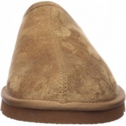 Skechers Herren Renten Lemato Slipper