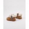 Ugg Kids Dreamee Bootie Stiefel