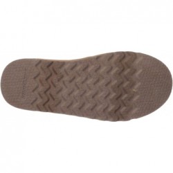 Skechers Herren Renten Lemato Slipper