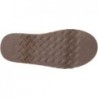 Skechers Herren Renten Lemato Slipper