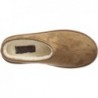 Skechers Herren Renten Lemato Slipper