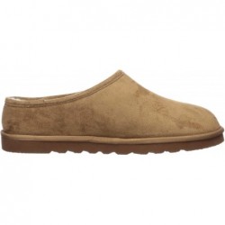 Skechers Herren Renten Lemato Slipper