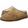 Skechers Herren Renten Lemato Slipper