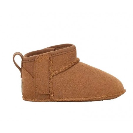 Ugg Kids Baby Classic Ultra Mini Babystiefel