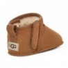 Ugg Kids Baby Classic Ultra Mini Babystiefel