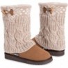 MUK LUKS Damen Cheryl