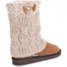 MUK LUKS Damen Cheryl