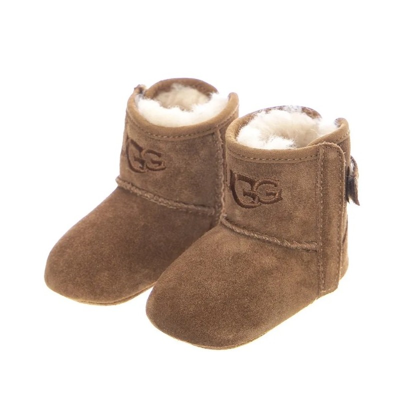 Ugg Kids Jesse II stiefel