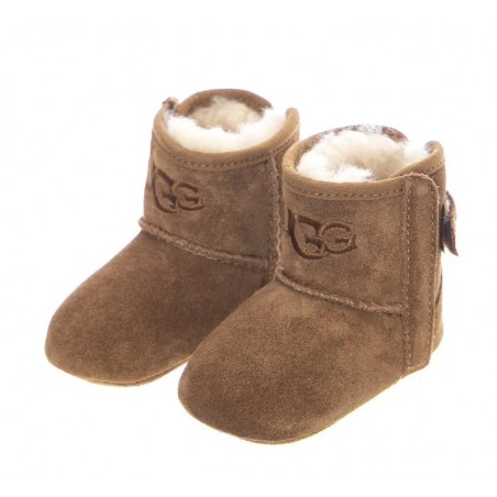 Ugg Kids Jesse II stiefel