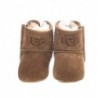 Ugg Kids Jesse II stiefel