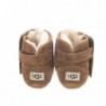 Ugg Kids Jesse II stiefel