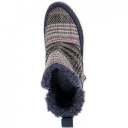 MUK LUKS Damen Street Richmond Stiefel