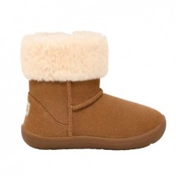 Ugg Kids Sammee Stiefel für Kleinkinder