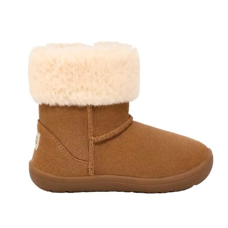 Ugg Kids Sammee Stiefel für Kleinkinder