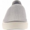 UGG Caplan Slipon Mädchen Schlupfschuh