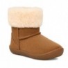 Ugg Kids Sammee Stiefel für Kleinkinder