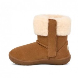 Ugg Kids Sammee Stiefel für Kleinkinder