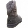 BEARPAW Virginia für Damen in mehreren Farben | Damenstiefel aus klassischem Wildleder | Damen-Schlupfstiefel | Bequemer Winterstiefel