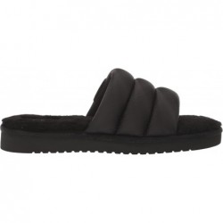 Koolaburra by UGG Herren Rommie Nylon-Slipper