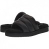 Koolaburra by UGG Herren Rommie Nylon-Slipper