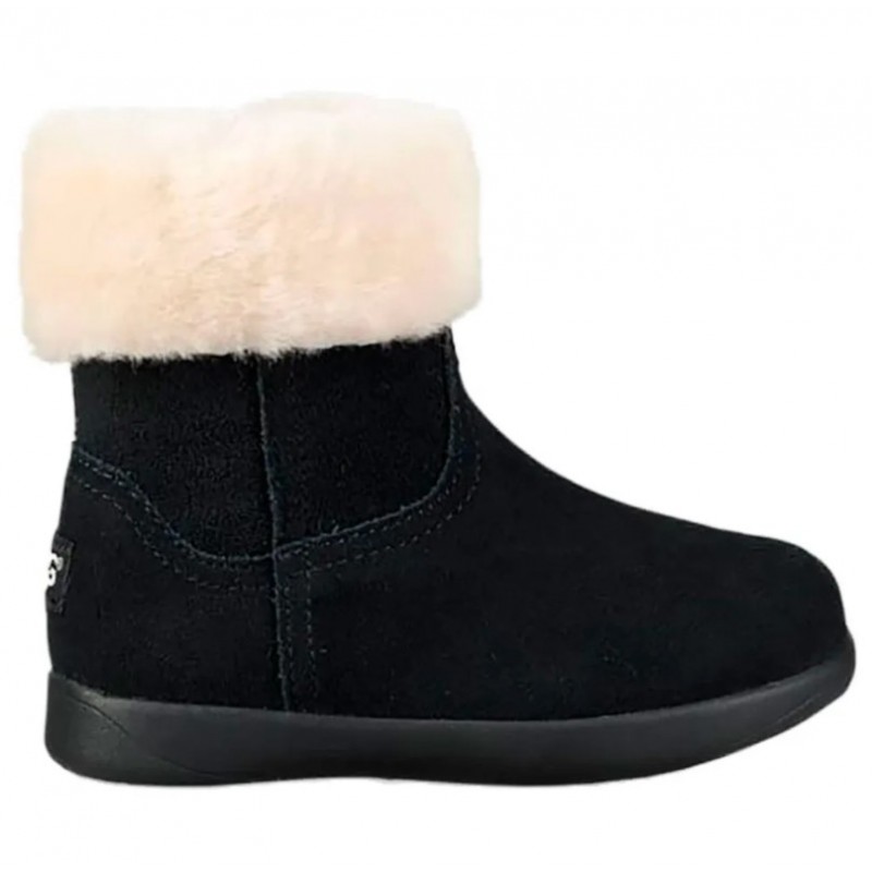 Ugg Jorie II Stiefel