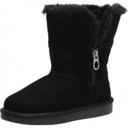 Koolaburra by UGG – Aribel – Kurzer Stiefel für Kinder