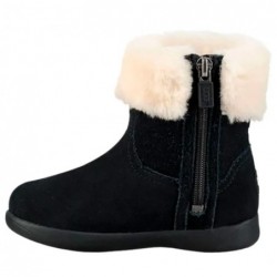 Ugg Jorie II Stiefel