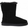 Koolaburra by UGG – Aribel – Kurzer Stiefel für Kinder